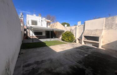 Casa en Marcos Paz al 6900