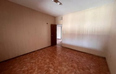 Casa en Marcos Paz al 6900