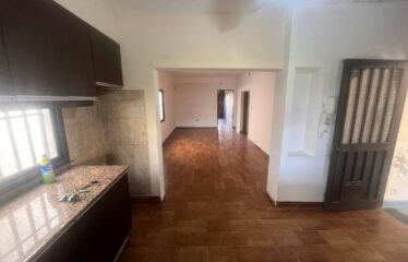 Casa en Marcos Paz al 6900