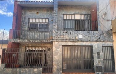 Casa en Marcos Paz al 6900