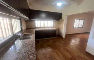 Casa en Marcos Paz al 6900