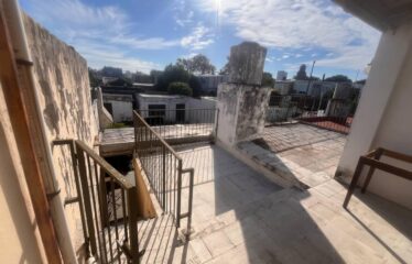 Casa en Marcos Paz al 6900