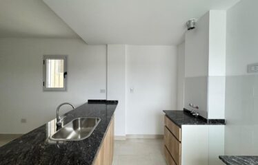 Departamento en Moreno al 2800