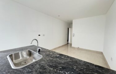 Departamento en Moreno al 2800