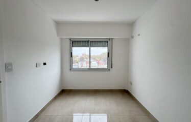 Departamento en Moreno al 2800
