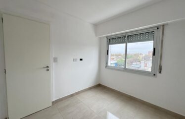 Departamento en Moreno al 2800