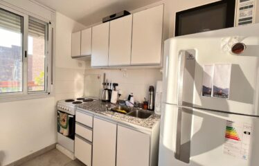 Departamento en Maipu al 2000