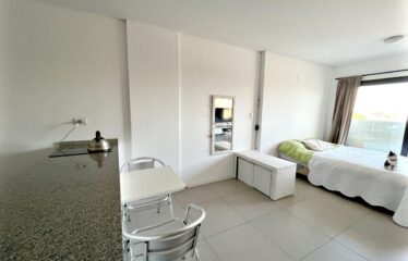 Departamento en Córdoba al 4000