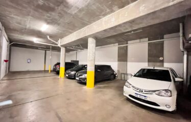 Departamento en Maipu al 2000