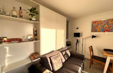 Departamento en Maipu al 2000