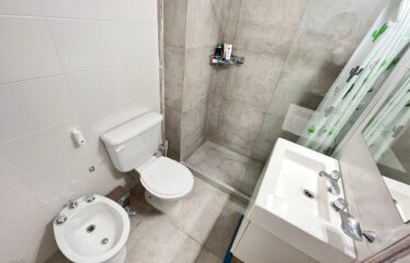 Departamento en Maipu al 2000