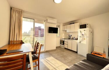 Departamento en Maipu al 2000