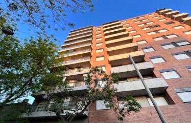 Departamento en Maipu al 2000