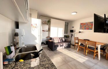 Departamento en Maipu al 2000