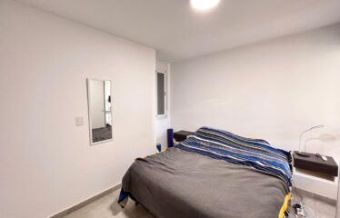 Departamento en Maipu al 2000