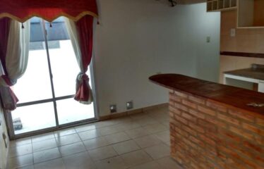 Departamento en Pueyrredon 1300 «Condominios»