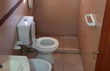 Departamento en Pueyrredon 1300 «Condominios»