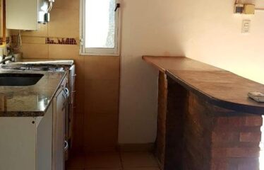Departamento en Pueyrredon 1300 «Condominios»