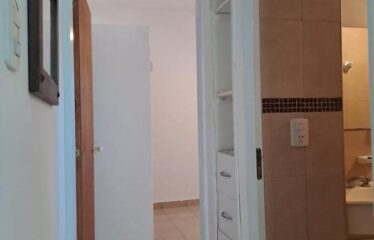 Departamento en Pueyrredon 1300 «Condominios»