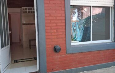 Departamento en Pueyrredon 1300 «Condominios»