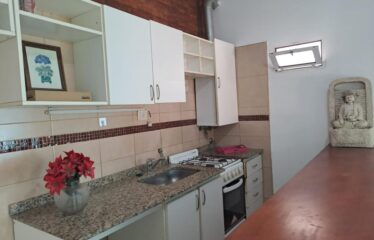 Departamento en Pueyrredon 1300 «Condominios»