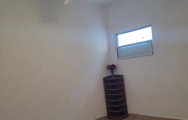 Departamento en Pueyrredon 1300 «Condominios»