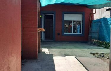 Departamento en Pueyrredon 1300 «Condominios»