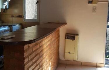 Departamento en Pueyrredon 1300 «Condominios»