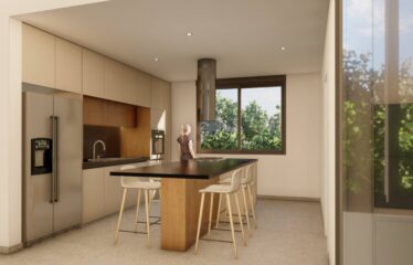 Casa en Estancia La Rinconada, Ibarlucea