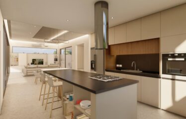 Casa en Estancia La Rinconada, Ibarlucea