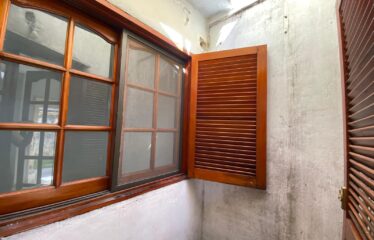 Casa en Barra al 1200