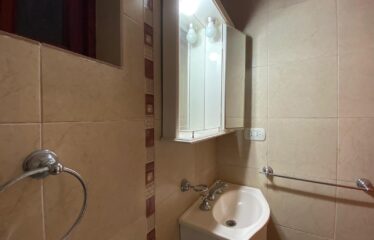Casa en Barra al 1200