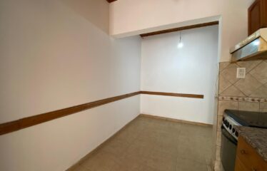 Casa en Barra al 1200