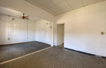 Casa en Barra al 1200