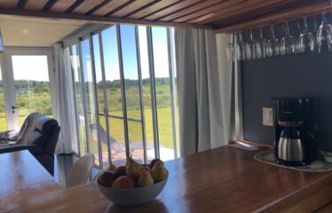 Casa en Tajamares De La Pedrera, Rocha al 1100, Uruguay