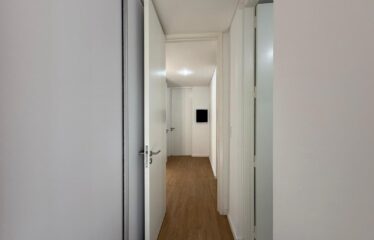 Casa en Sant Josep, Fisherton