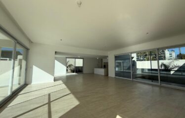 Casa en Sant Josep, Fisherton