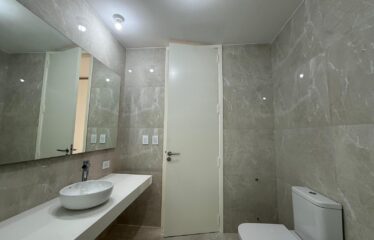 Casa en Sant Josep, Fisherton