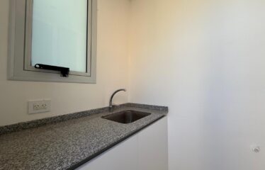 Casa en Sant Josep, Fisherton