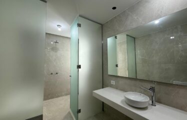 Casa en Sant Josep, Fisherton