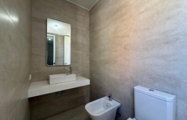 Casa en Sant Josep, Fisherton