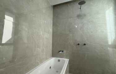 Casa en Sant Josep, Fisherton