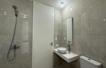 Casa en Sant Josep, Fisherton