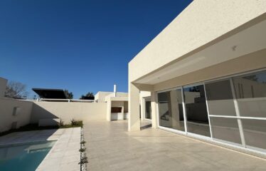 Casa en Sant Josep, Fisherton