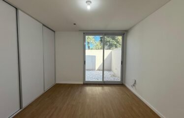 Casa en Sant Josep, Fisherton