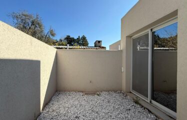 Casa en Sant Josep, Fisherton