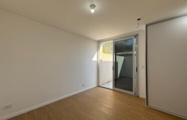 Casa en Sant Josep, Fisherton