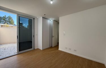 Casa en Sant Josep, Fisherton