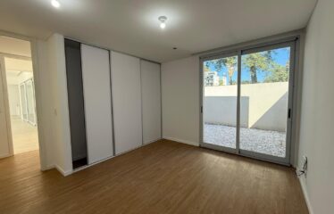 Casa en Sant Josep, Fisherton