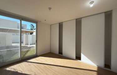 Casa en Sant Josep, Fisherton